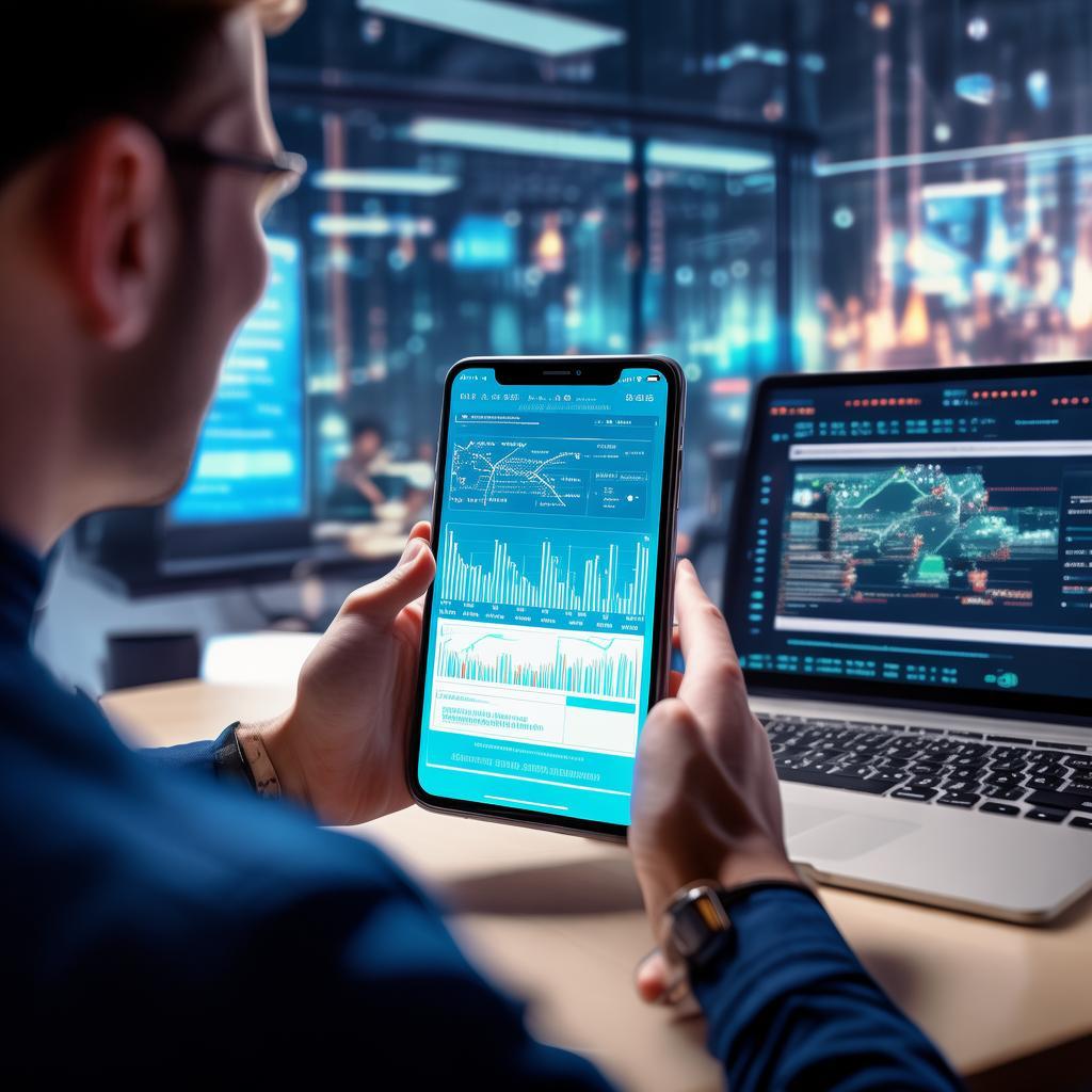 手机做副业，网站排名前十揭秘，轻松赚钱的绝佳选择！手机副业神器，揭秘网站排名前十，轻松实现财富增长