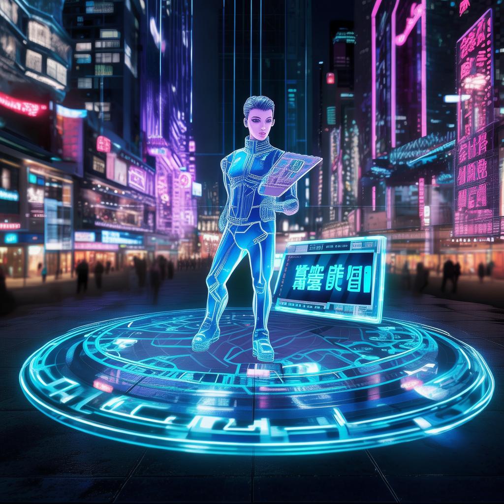 邯郸网站关键词排名查询，揭秘提升网站流量的秘诀，邯郸网站流量提升秘籍，关键词排名查询全攻略