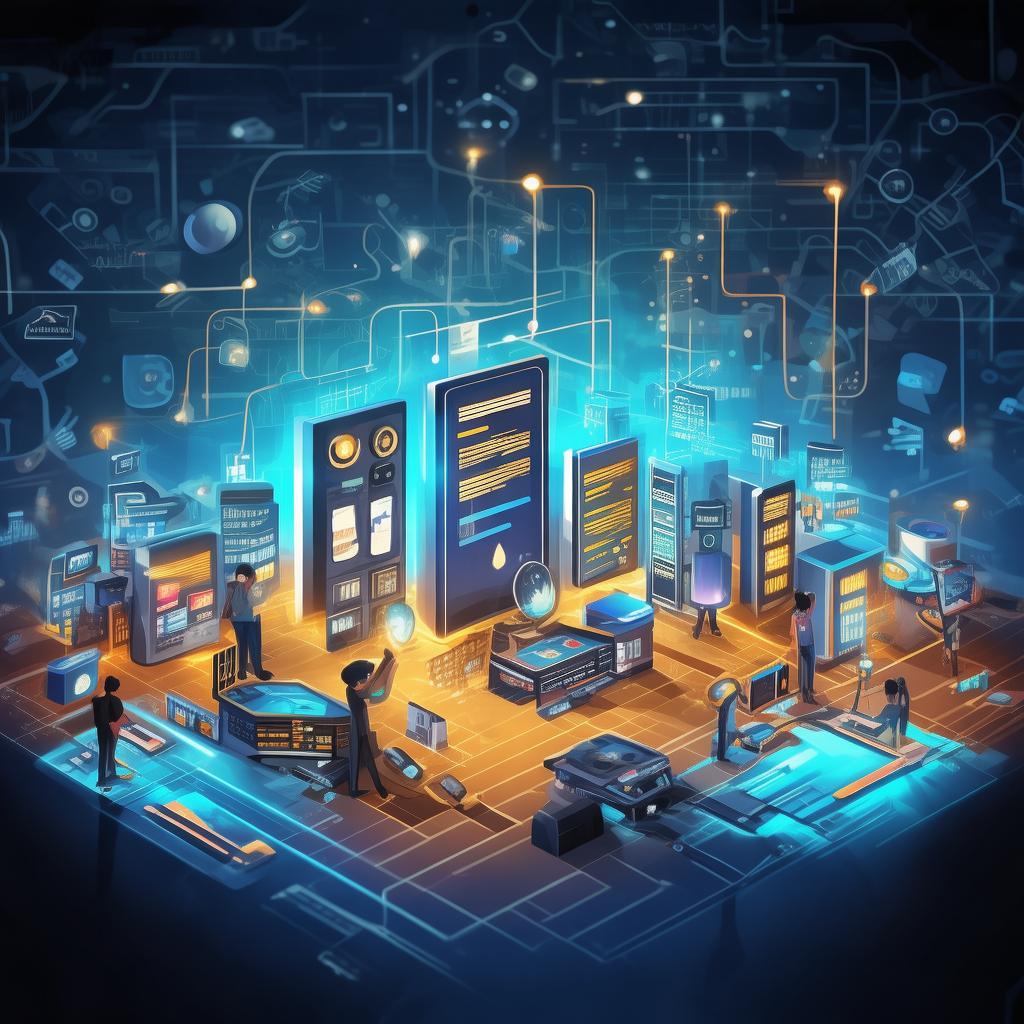 威海市网站排名优化，提升在线影响力的关键策略，威海市网站排名攻略，打造在线影响力的黄金策略