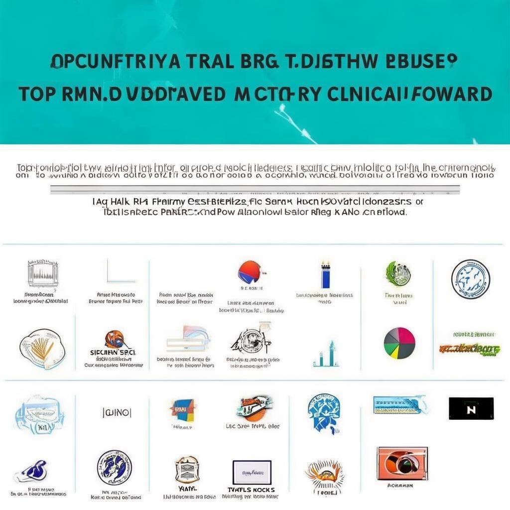 临床试验招标网站排名，揭秘行业领先平台，助力科研发展，临床试验招标网站行业领先平台盘点，助力科研创新之路