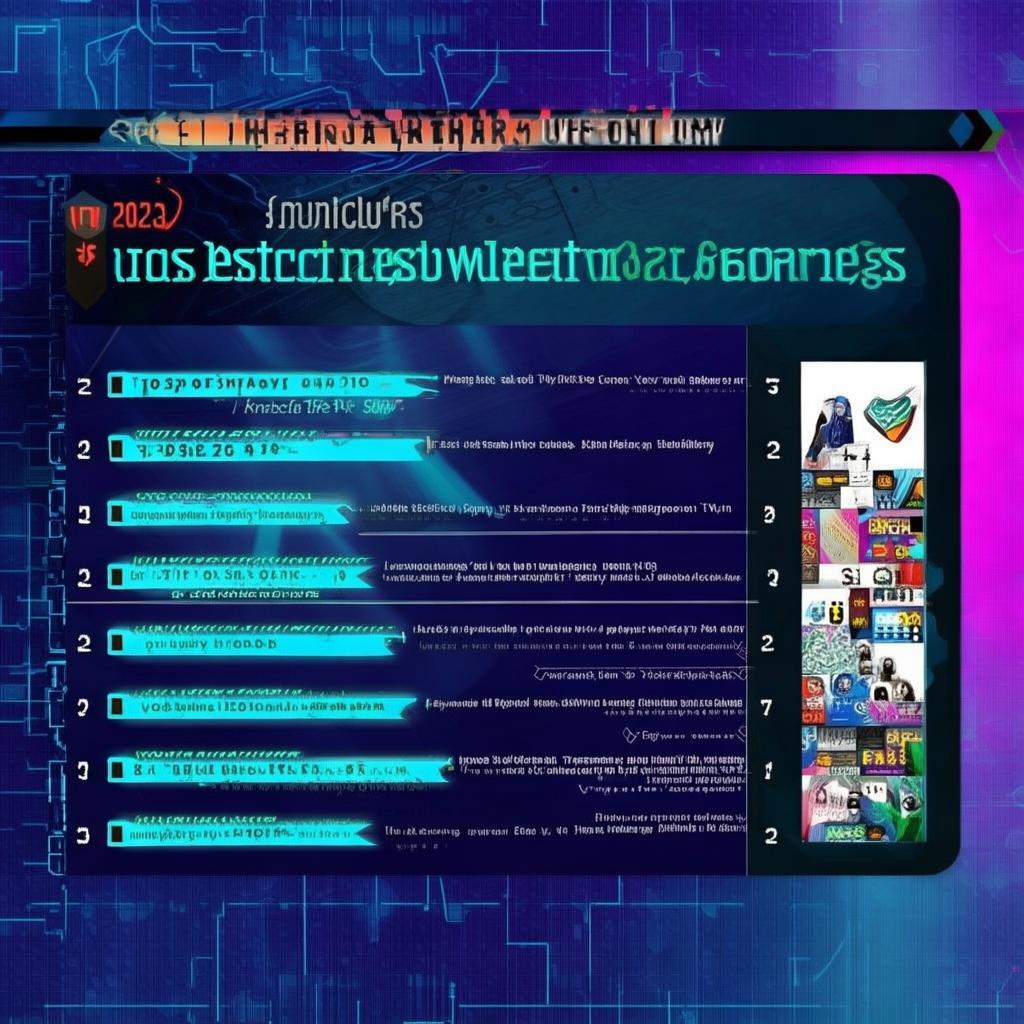 2023年度在线病毒检测网站排名榜，守护网络安全，揭秘行业佼佼者，2023年度在线病毒检测网站排名揭晓，网络安全守护者大盘点