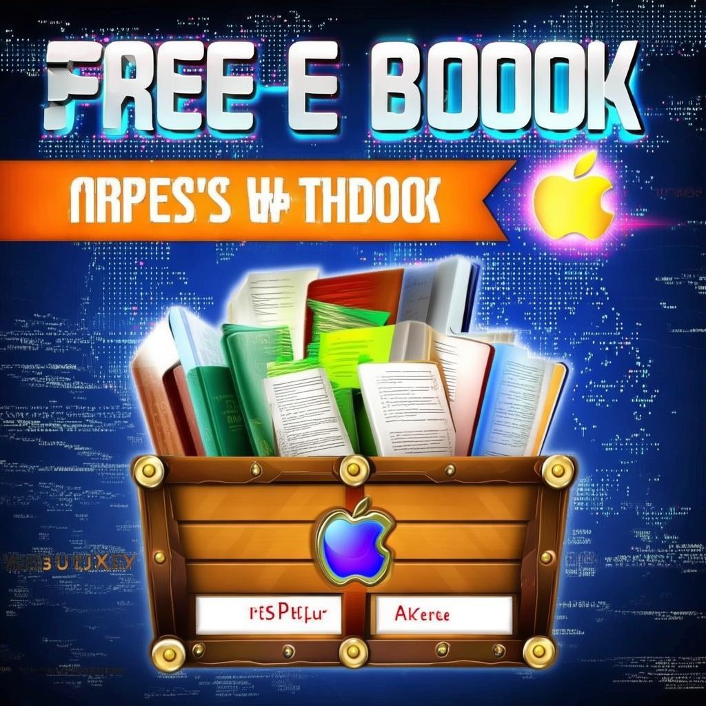苹果免费书网站排名推荐，你的电子阅读宝库，一网打尽！苹果免费电子书网站大全，打造你的电子阅读宝库