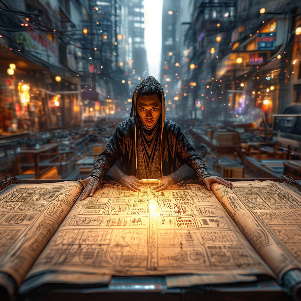 温州关键词网站优化排名，揭秘提升网站流量与转化率的秘诀，温州网站优化秘籍，揭秘流量与转化率双提升之道