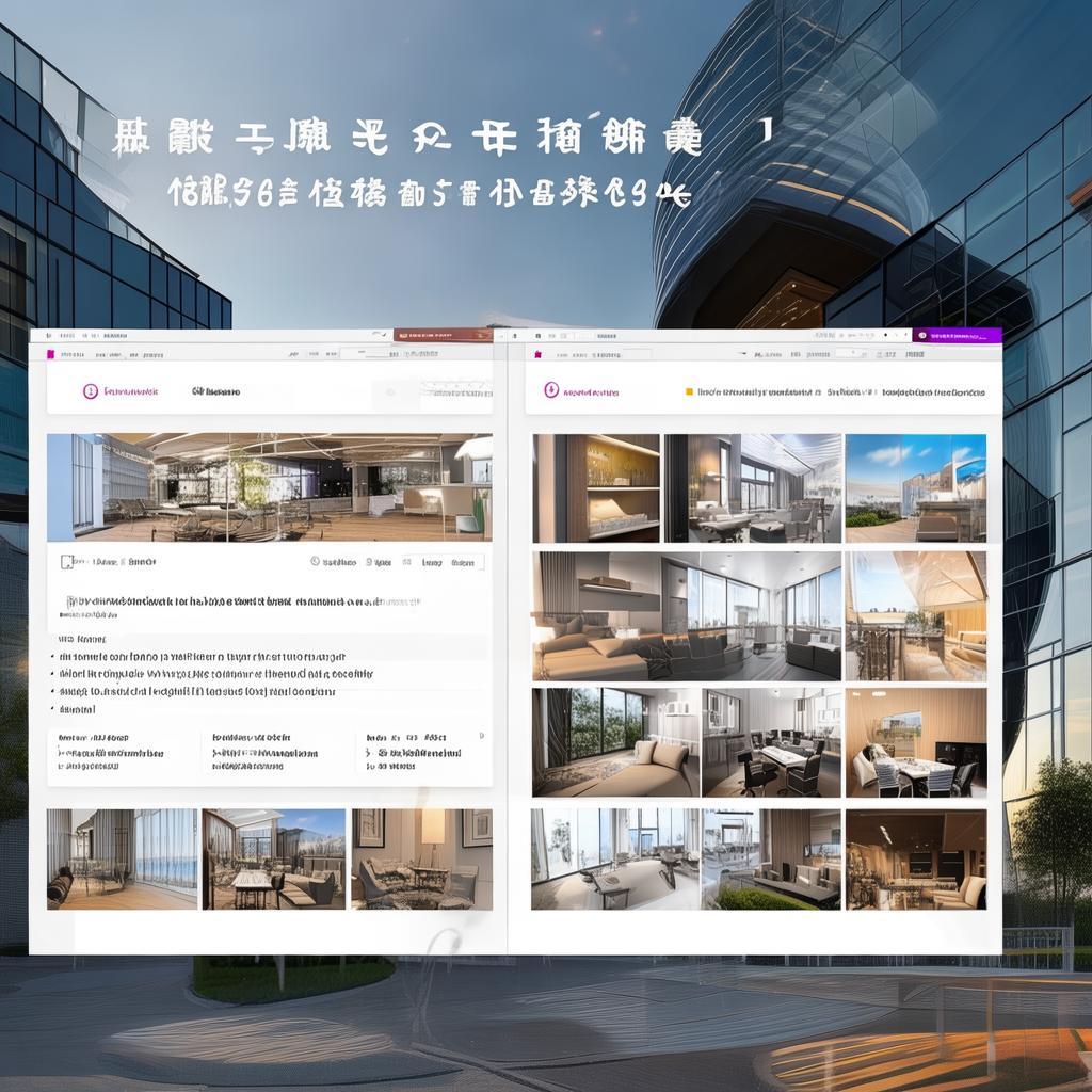 南京办公楼装潢网站排名，揭秘行业佼佼者，助力企业打造高品质办公空间，南京办公楼装潢网站盘点，行业翘楚揭晓，助您塑造卓越办公环境