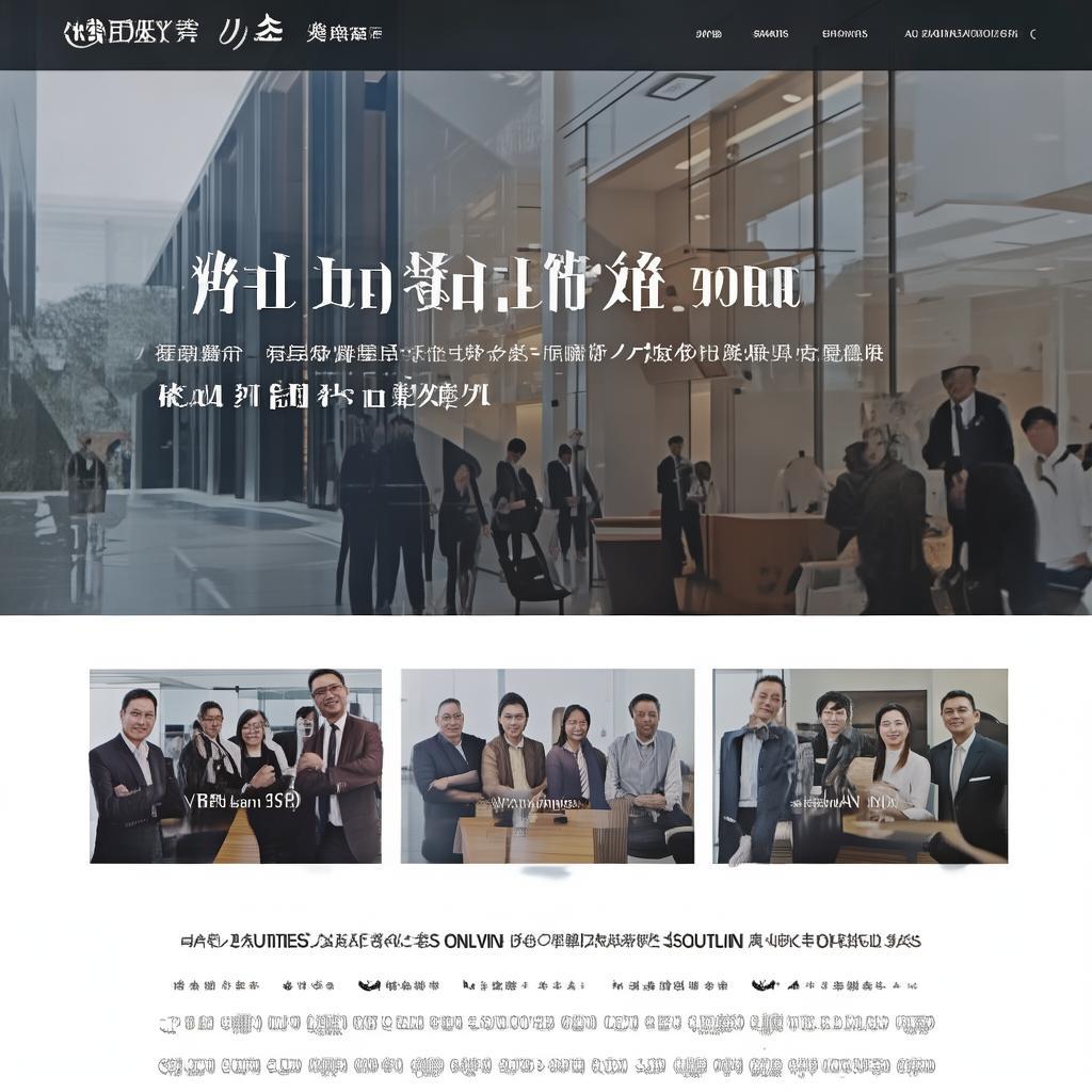 光明区企业律师网站排名，助力企业法律事务高效解决，光明区企业法律服务平台，专业律师网站排名，提升法律事务处理效率