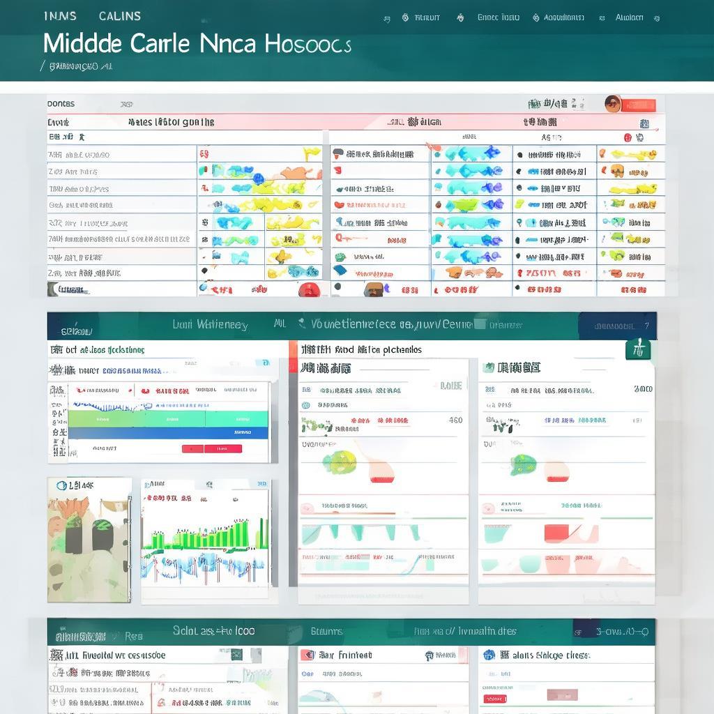 泰安中学生排名查询网站，助力家长了解孩子学业表现，助力学生实现自我提升，泰安中学生学业表现查询平台，家长助手，学生成长助力