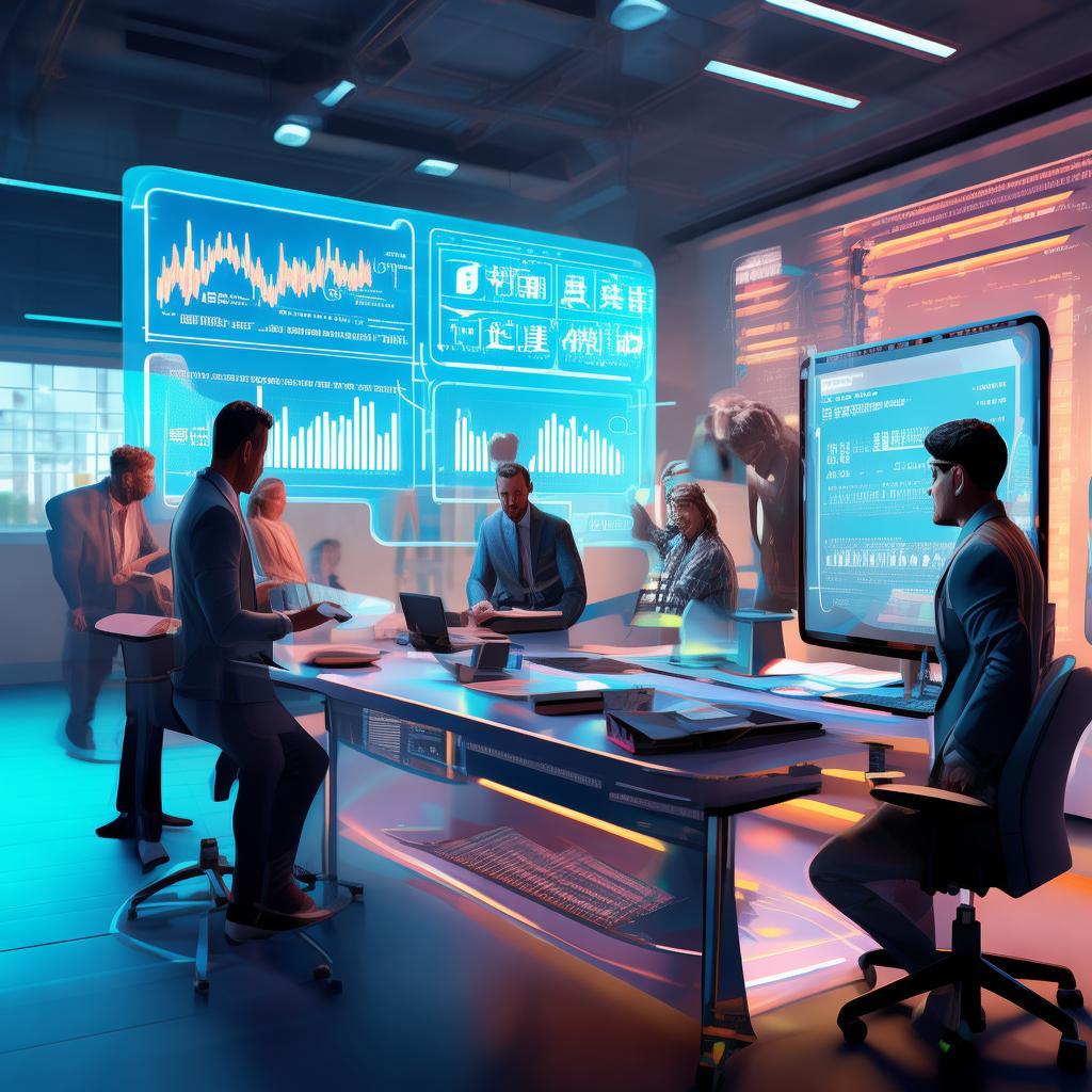 揭秘揭阳网站排名优化费用，如何合理投资提升网站流量，揭阳网站排名优化投资攻略，揭秘合理费用与流量提升之道