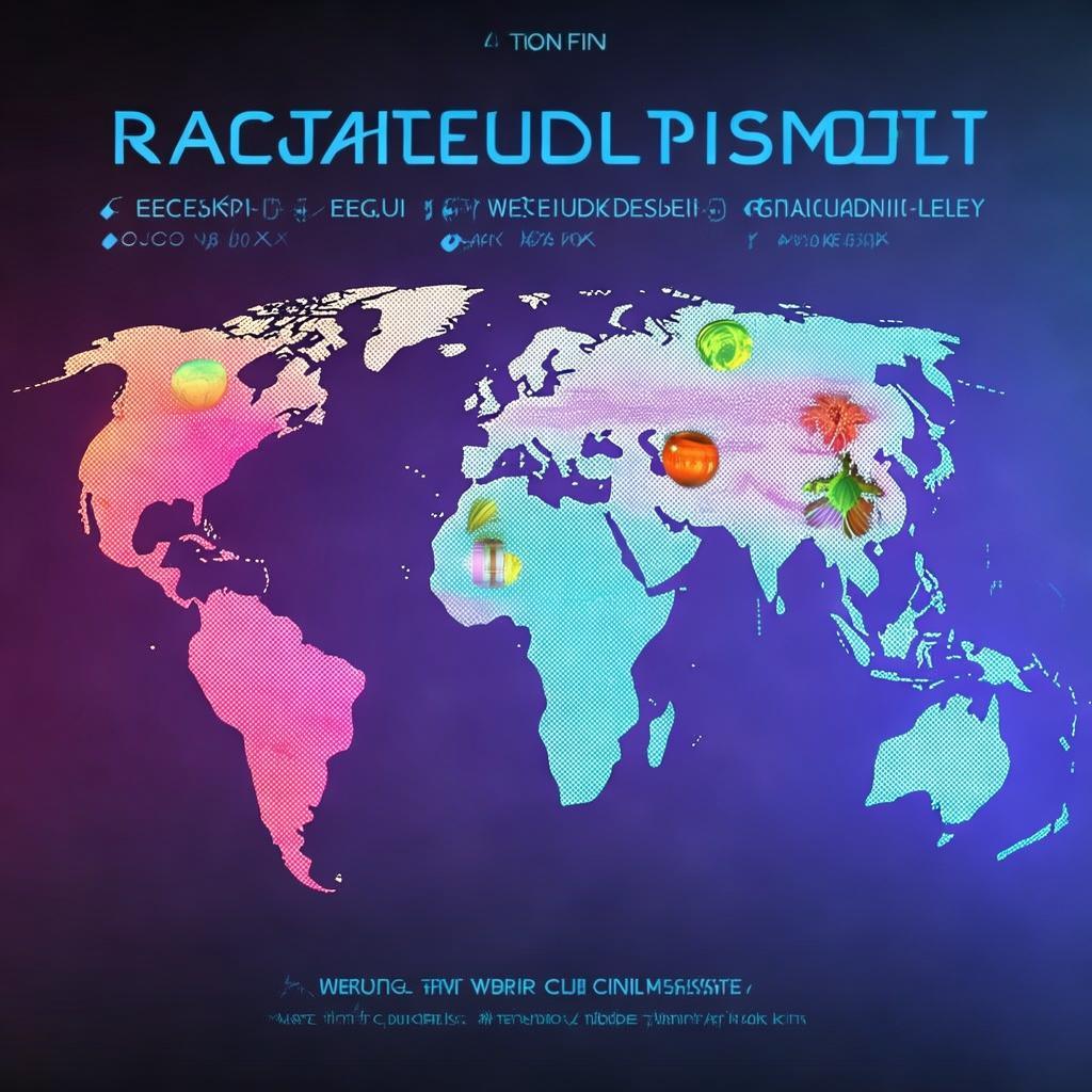 全球平面设计领域影响力排名，国外网站风云榜揭晓，全球平面设计领域影响力盘点，国外网站风云榜新鲜出炉