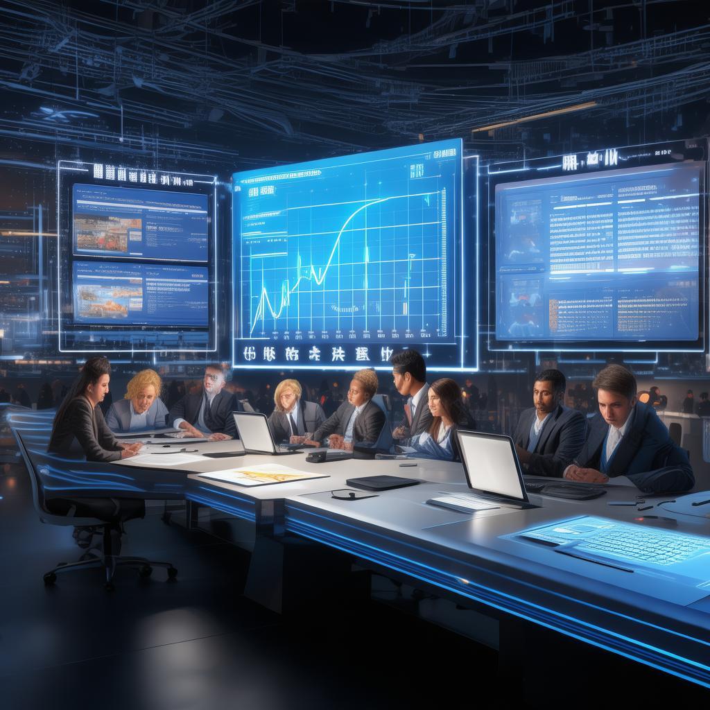 连云港网站优化排名企业，助力企业提升在线竞争力，连云港专业网站优化，助您企业在线脱颖而出