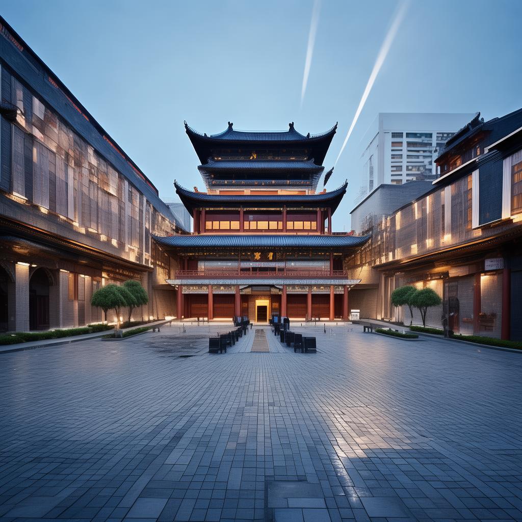 西安前列腺医院网站排名，揭秘优质医疗资源，为患者提供专业服务，西安前列腺医院网站排名揭秘，探寻优质医疗资源，助力患者专业诊疗