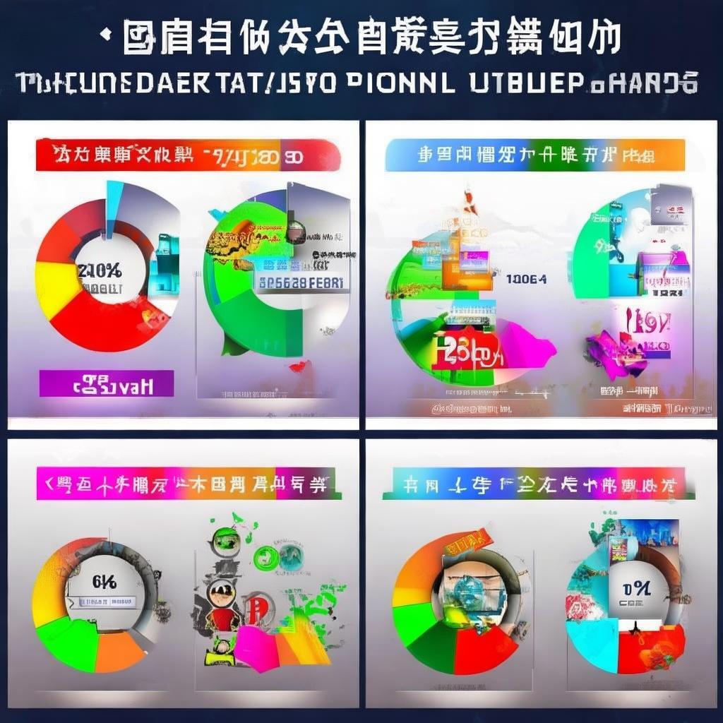 河北省脱单网站排名，盘点最受欢迎的单身交友平台，河北单身交友平台热度排行，盘点最受欢迎的脱单神器