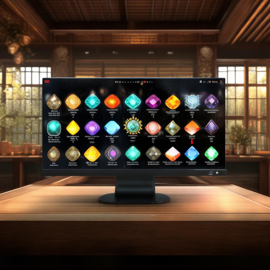 普洱茶网站排名前十，揭秘网络普洱茶界的璀璨明珠，网络普洱茶界璀璨明珠，揭秘排名前十的普洱茶网站