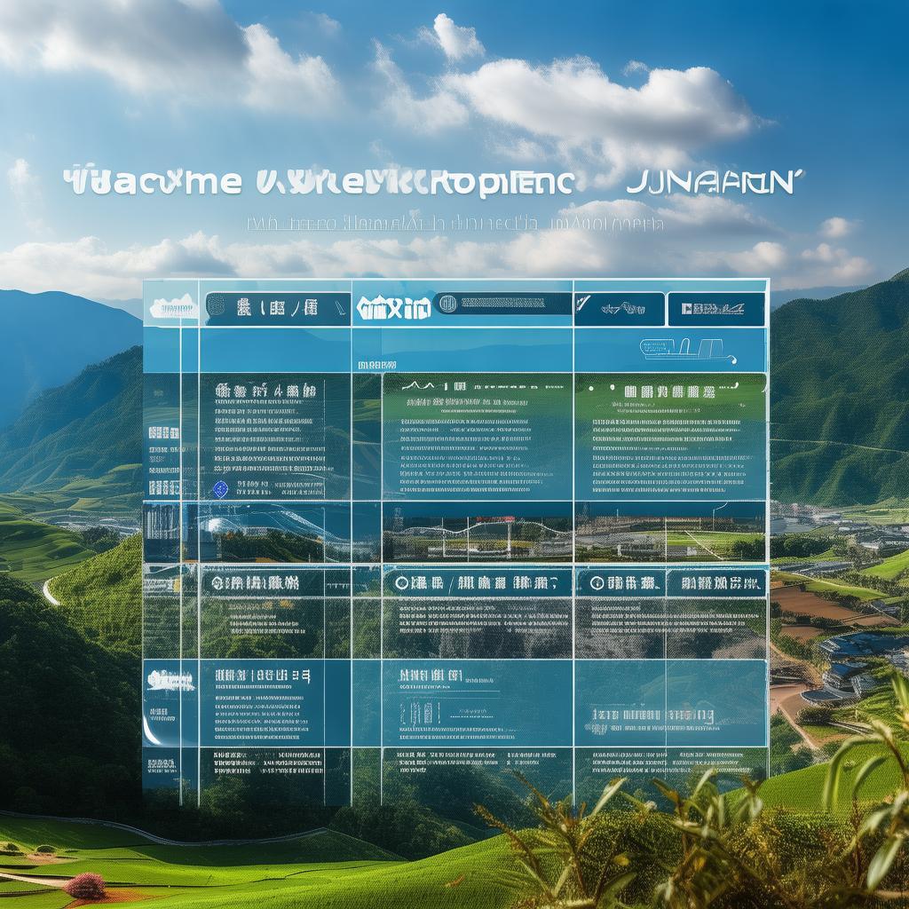 云南互联网推广网站排名，助力企业提升品牌影响力，云南企业品牌影响力提升，互联网推广网站排名攻略