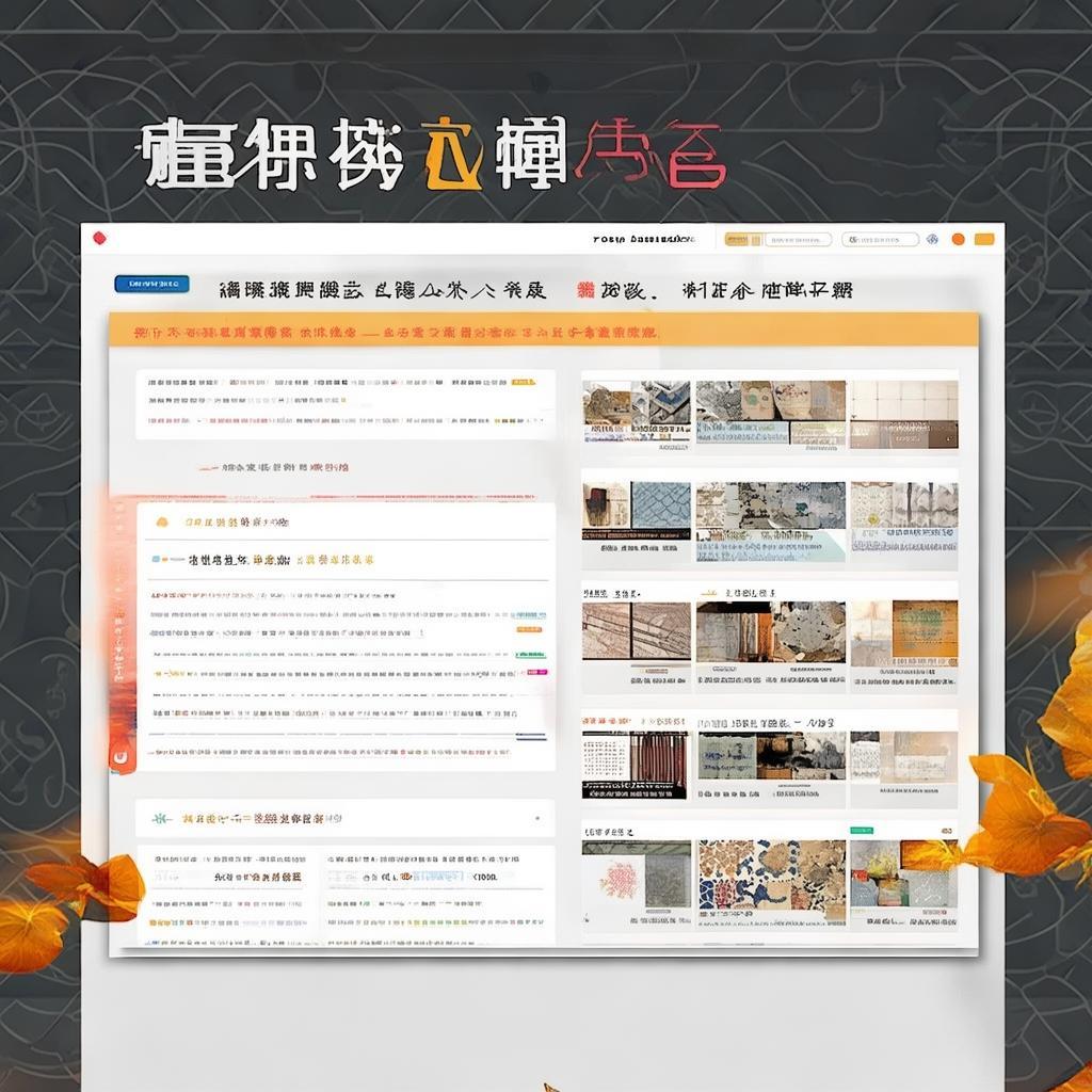 中国瓷砖排名官方网站，揭秘国内瓷砖行业领军品牌及选购指南，中国瓷砖行业领军品牌排行榜及选购攻略揭秘