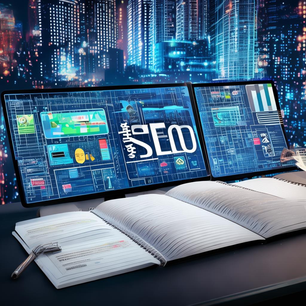 蕉城区企业网站优化排名，提升在线影响力的关键策略，蕉城区企业网站SEO优化攻略，掌握提升在线影响力的核心策略