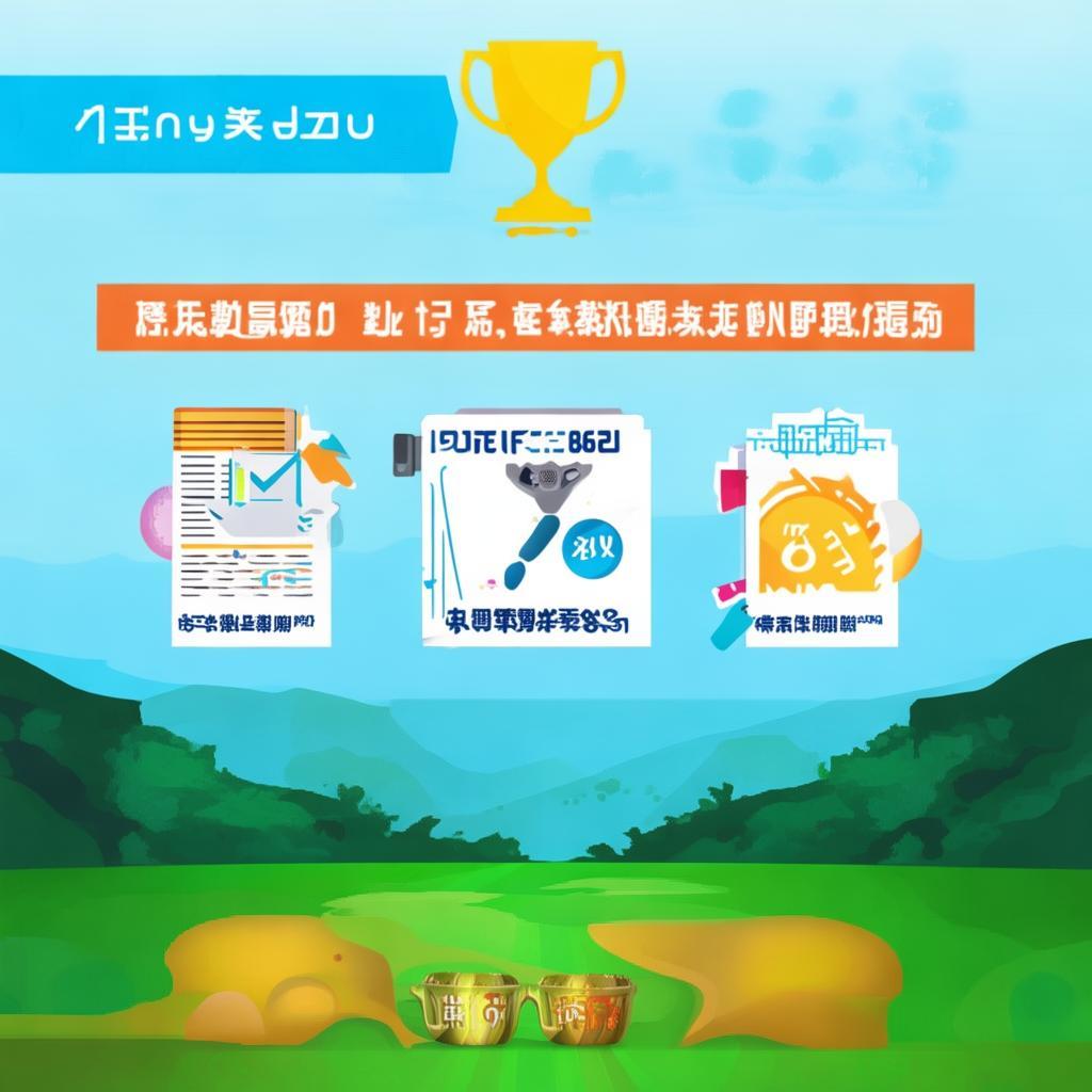 徐州正规的招聘网站排名，求职者的福音！徐州求职者必备，正规招聘网站排行榜揭晓！