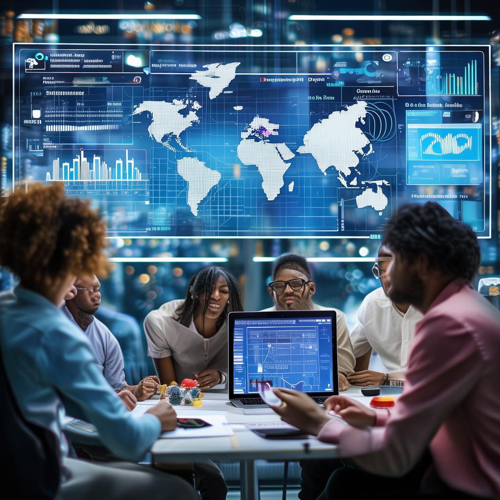 坂田企业如何通过海外网站优化提升国际排名，坂田企业海外网站SEO优化策略，助力国际排名提升