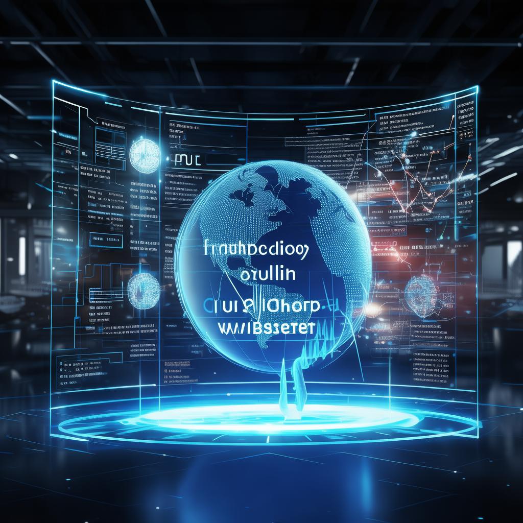 全球科技咨询网站排名，揭秘行业翘楚，助力企业洞察未来，科技咨询网站全球排名揭秘，洞察行业未来风向标