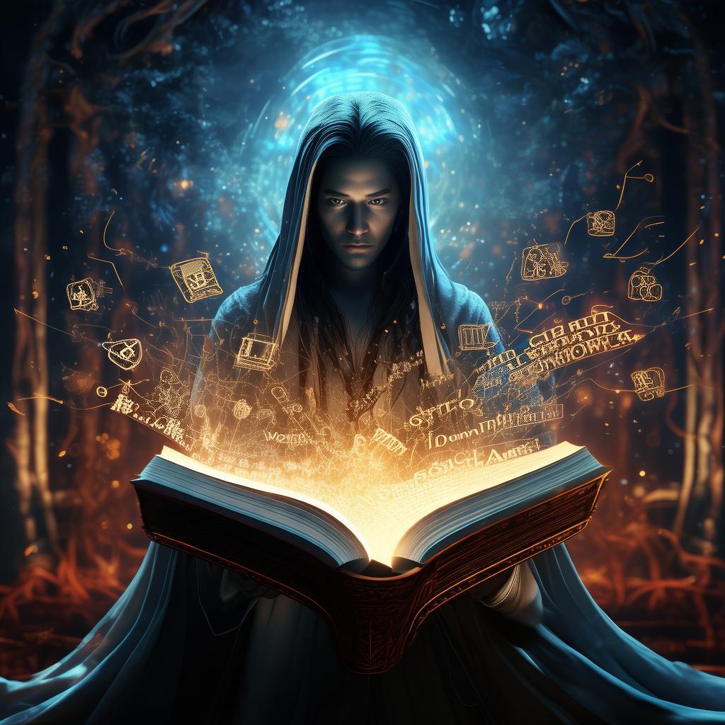 桐乡网站关键词优化排名，揭秘提升网站流量的秘籍，桐乡网站流量倍增攻略，关键词优化排名秘籍大揭秘