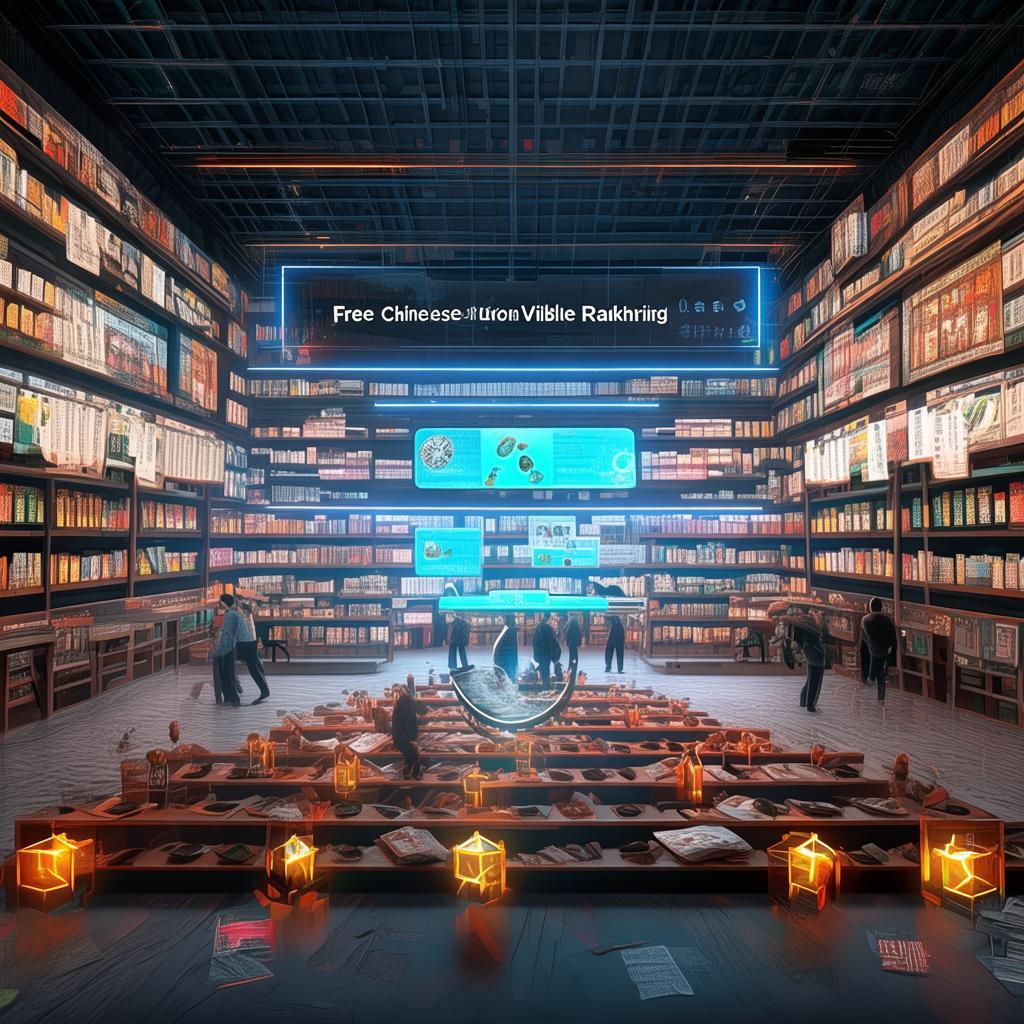 学中医免费网站排名大全，中医爱好者必备的学习资源汇总，中医学习宝库，免费网站排名大全，中医爱好者必看资源汇总