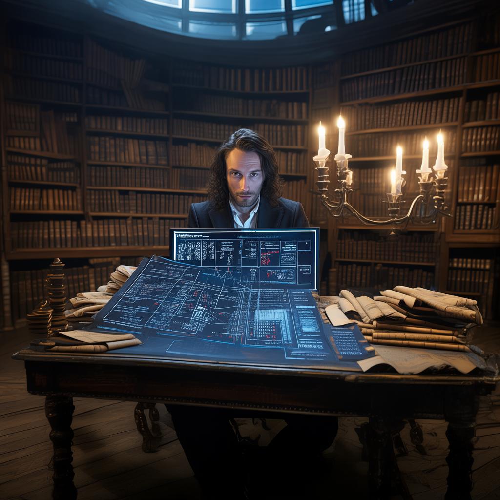 页收录无排名？揭秘原因及优化策略，网页收录无排名？深度解析原因与优化技巧