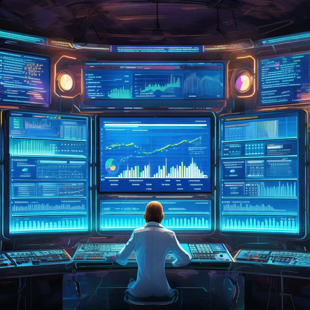 揭秘互联网薪酬查询网站排名，揭秘行业薪酬现状，助力职场发展，揭秘互联网薪酬真相，网站排名解析与行业薪酬现状洞察