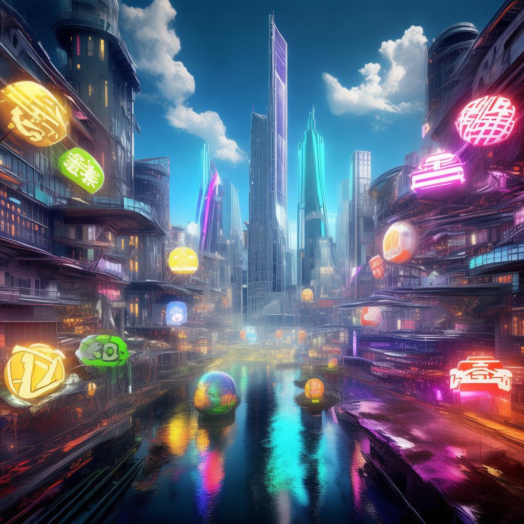 同人文章网站排名前十，揭秘国内同人创作盛地，国内同人创作高地盘点，同人文章网站排名前十大揭秘