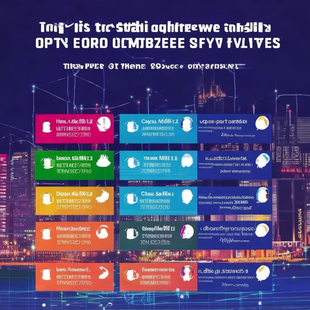 虹口区网站优化价格排名，揭秘优质服务的性价比之选，虹口区网站优化性价比之选，揭秘优质服务价格排名