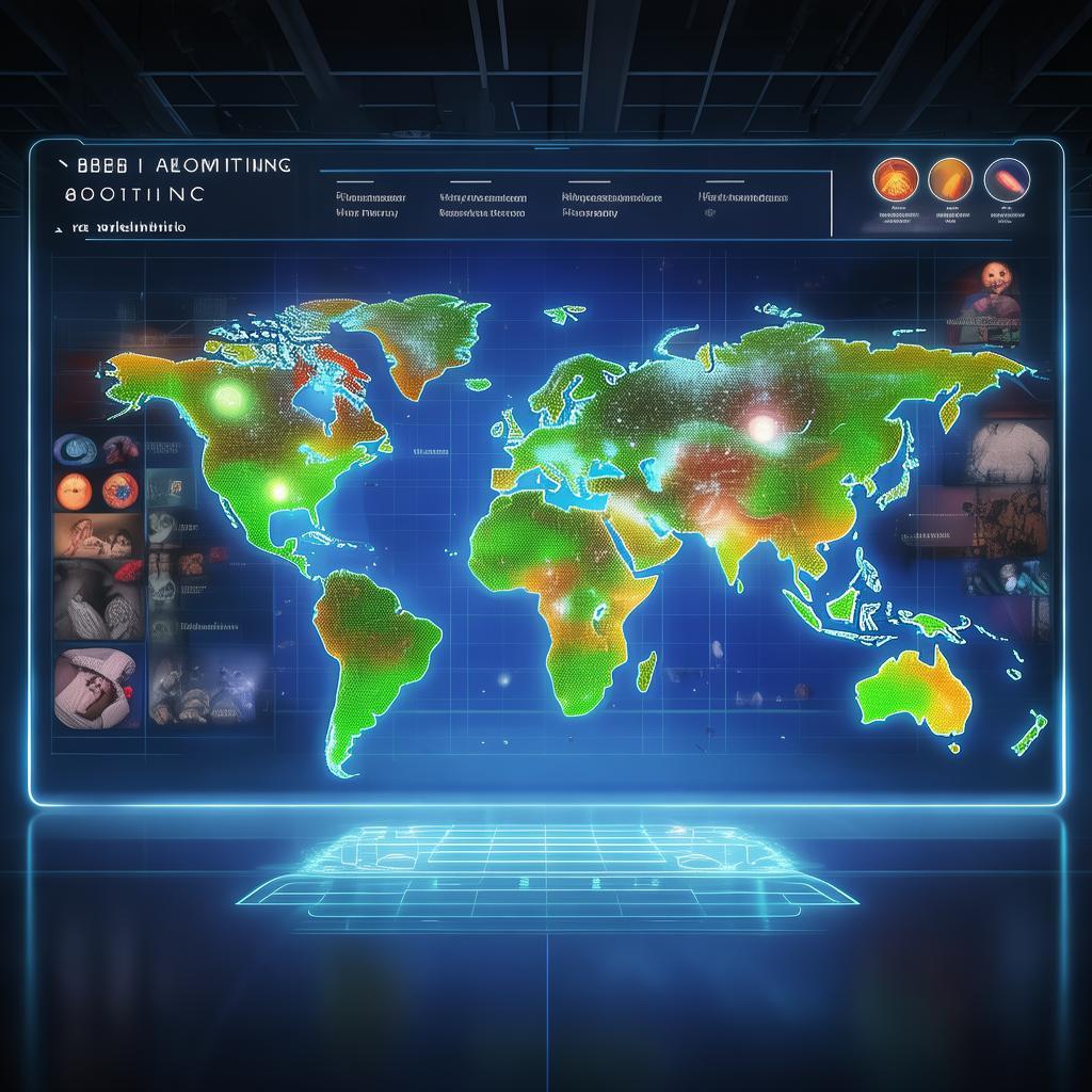 揭秘最佳奥运会排名投票网站，助力您了解奥运风云变幻，奥运风云尽在掌握，独家揭秘最佳奥运排名投票网站