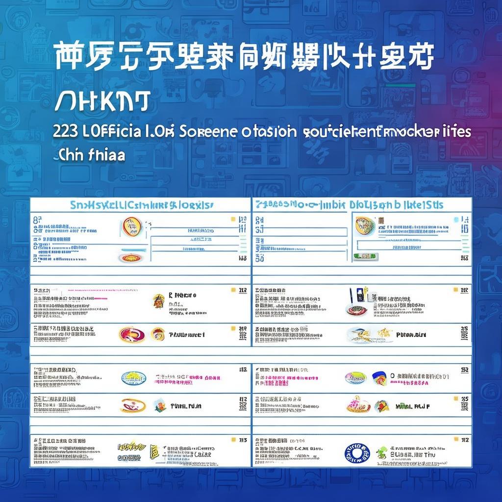 2023年度国内招聘网站官方排名，揭秘行业领军者，助力求职者精准择业，2023年度国内招聘网站官方排名揭晓，行业领军者盘点，助力求职精准导航