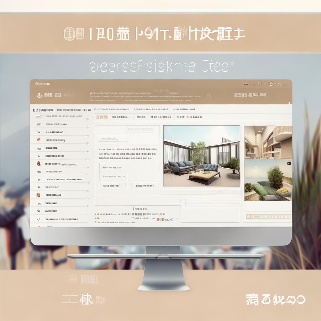湘潭室内装修网站排名，揭秘本地优质装修服务平台，湘潭装修平台网站排行揭秘，优质本地服务一站掌握