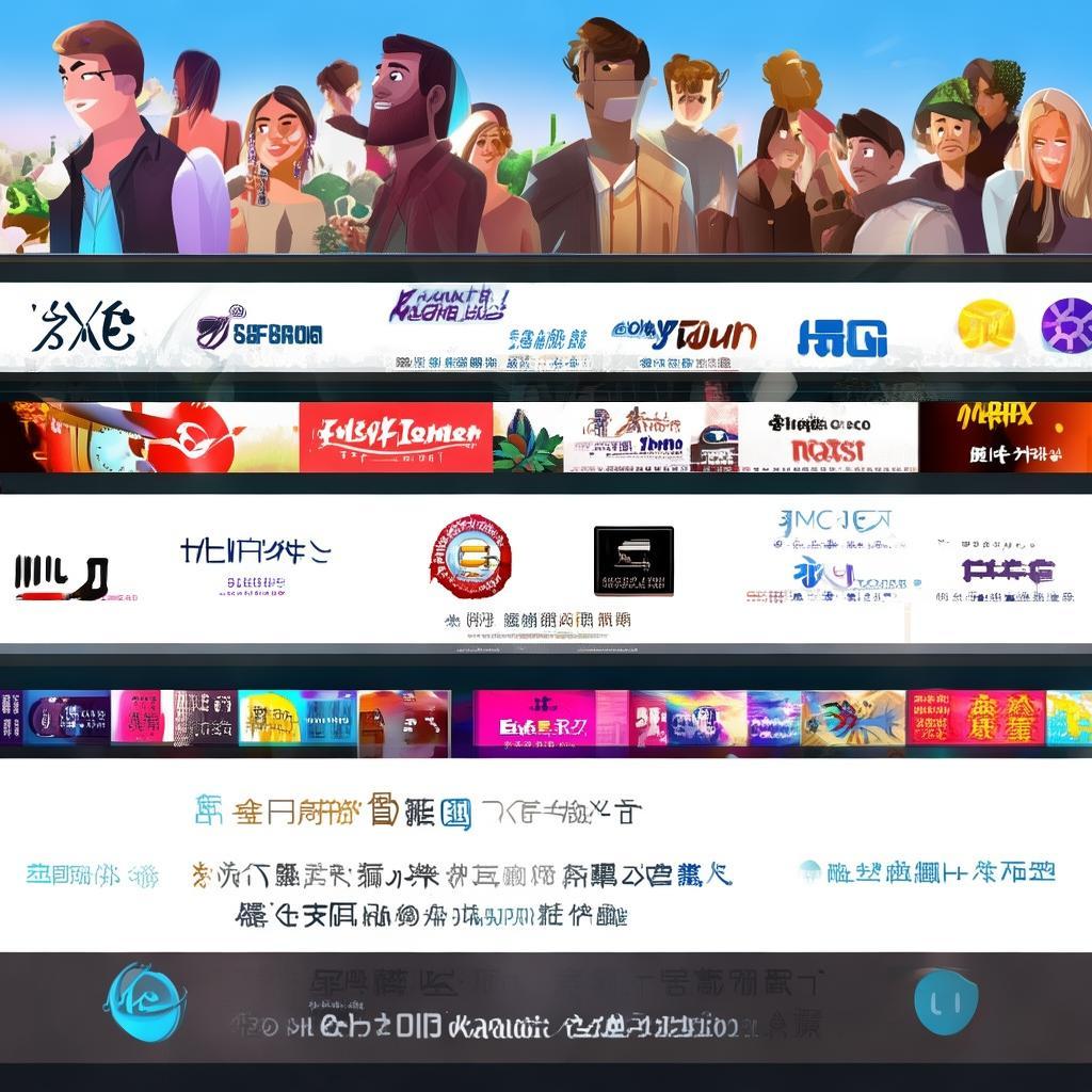 陕西省婚介网站排名，盘点最受欢迎的婚恋平台，助你找到心仪伴侣，陕西省热门婚介网站大盘点，揭秘最受欢迎的婚恋平台