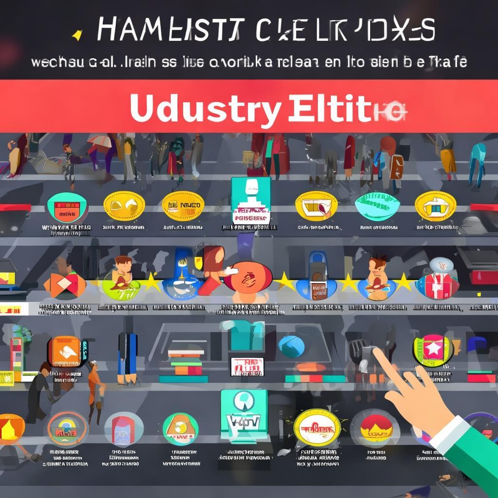 女装批发市场网站排名，揭秘行业佼佼者，助力创业选优！女装批发市场网站盘点，行业翘楚揭晓，创业选站指南