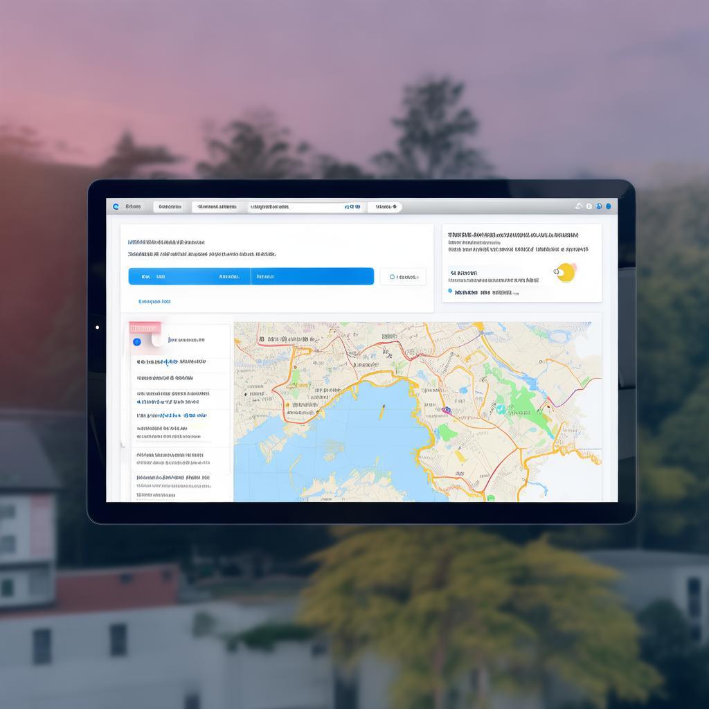 杏花岭区网站排名查询，助您轻松掌握区域网站排名动态，杏花岭区网站排名快查，一网打尽区域网站排名动态