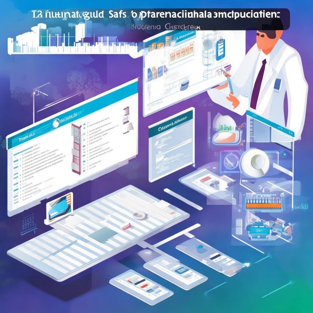 揭秘正规药品批发网站排名，如何选择安全可靠的药品采购平台，药品批发网站安全指南，揭秘权威排名与可靠采购平台选择