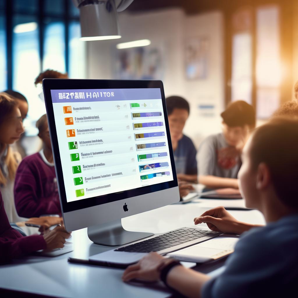 短视频教学制作网站排名，助力教育创新，提升在线学习体验，短视频教学网站排行榜，推动教育创新，优化在线学习体验