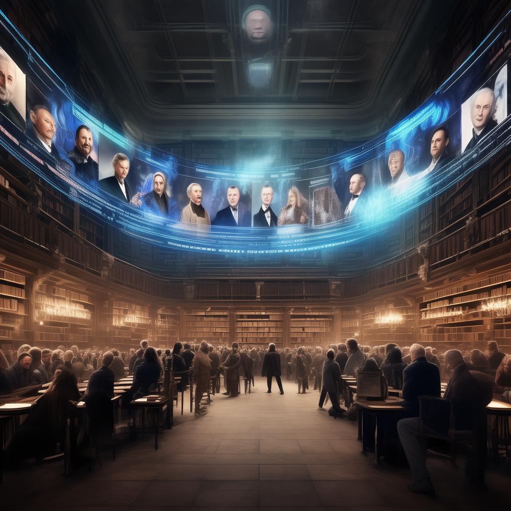 历史上的演讲网站排名，回顾经典演讲，传承智慧之声，经典演讲网站盘点，重温历史智慧，传承声音力量