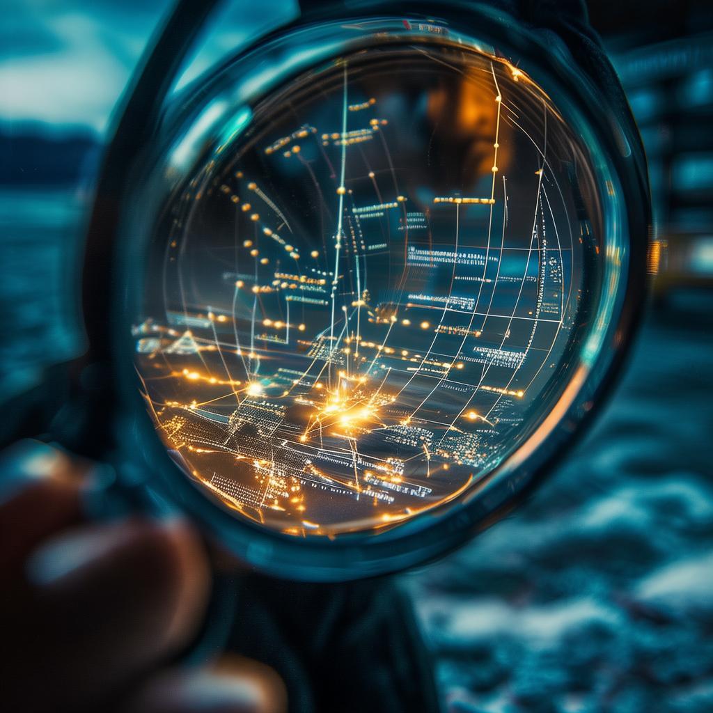 杏花岭区正规网站排名，揭秘优质网站背后的秘密，杏花岭区网站排名揭秘，探寻优质网站成功之道