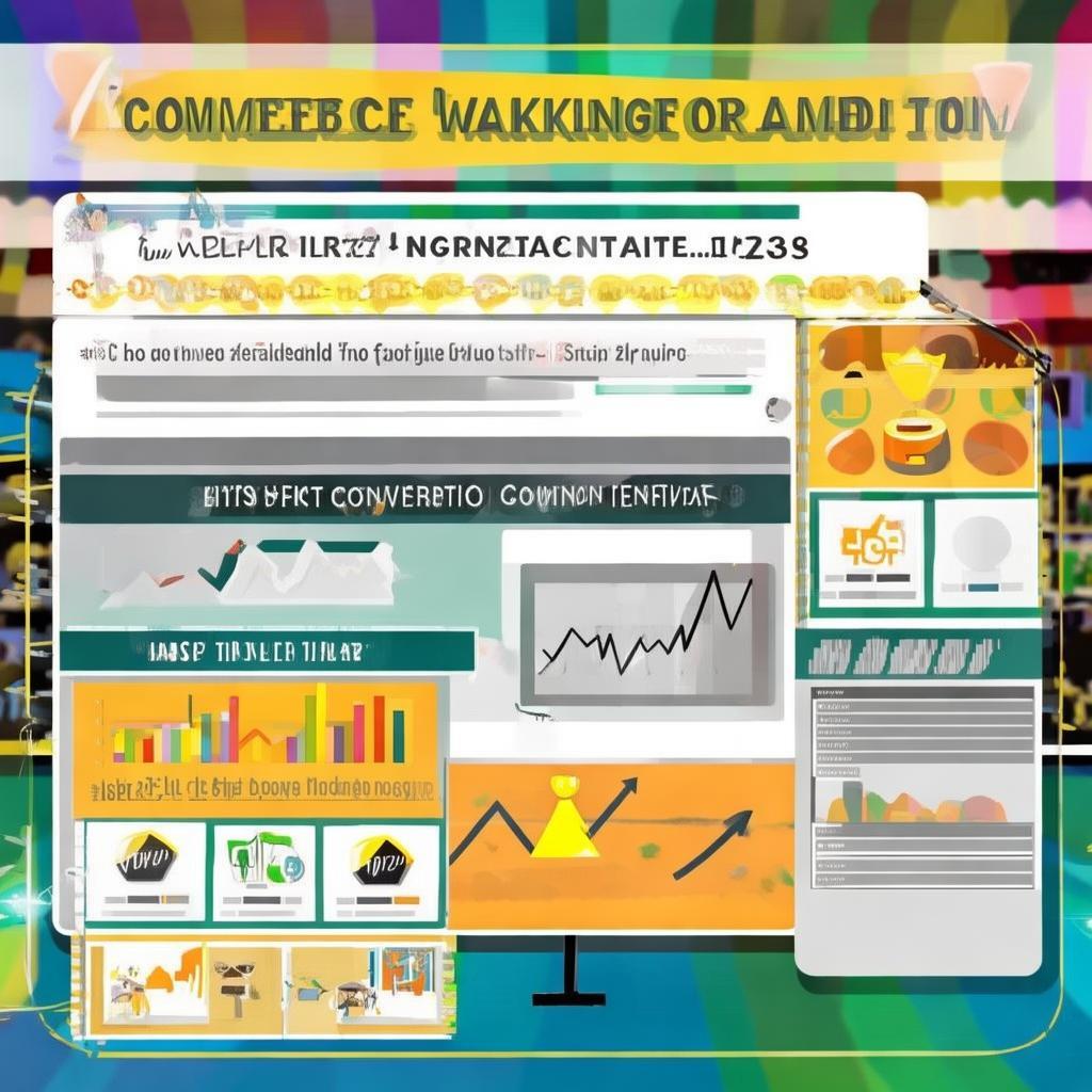 电商工具网站排名优化攻略，提升网站流量与转化率的秘诀，电商工具网站流量与转化率双提升攻略，优化排名秘诀揭秘