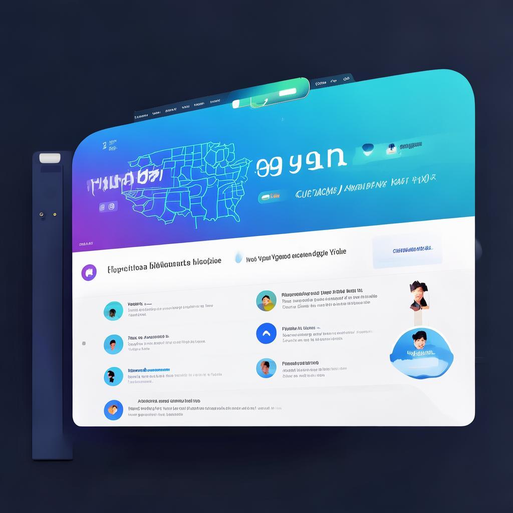 揭秘可以投票的大选排名网站，您的民主参与指南，揭秘投票大选排名网站，轻松参与民主选举的实用指南