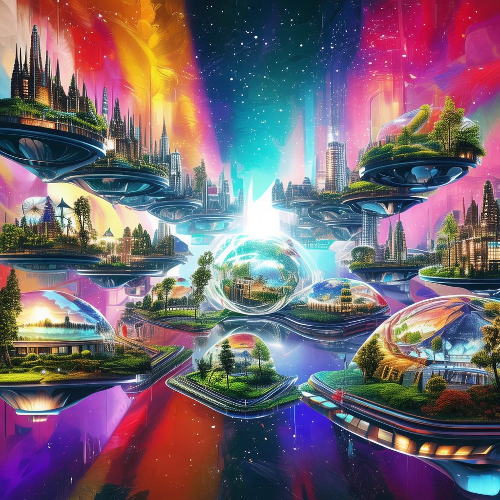 2023年度知名环境设计网站排名，探索创意与美的交汇之地，2023年度环境设计网站创意之美排行榜揭晓