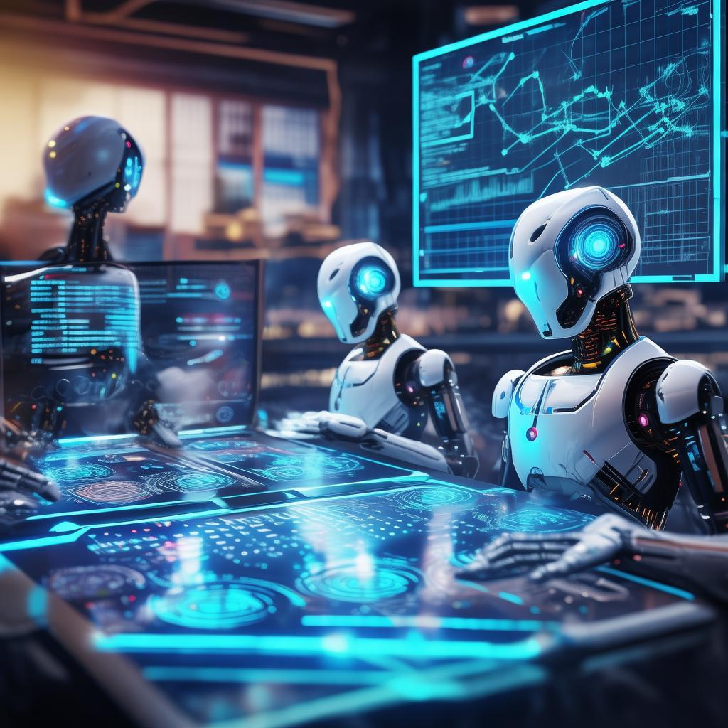 智能化网站排名活动方案，打造高效SEO营销新策略，智能SEO赋能，打造高效网站排名新方案