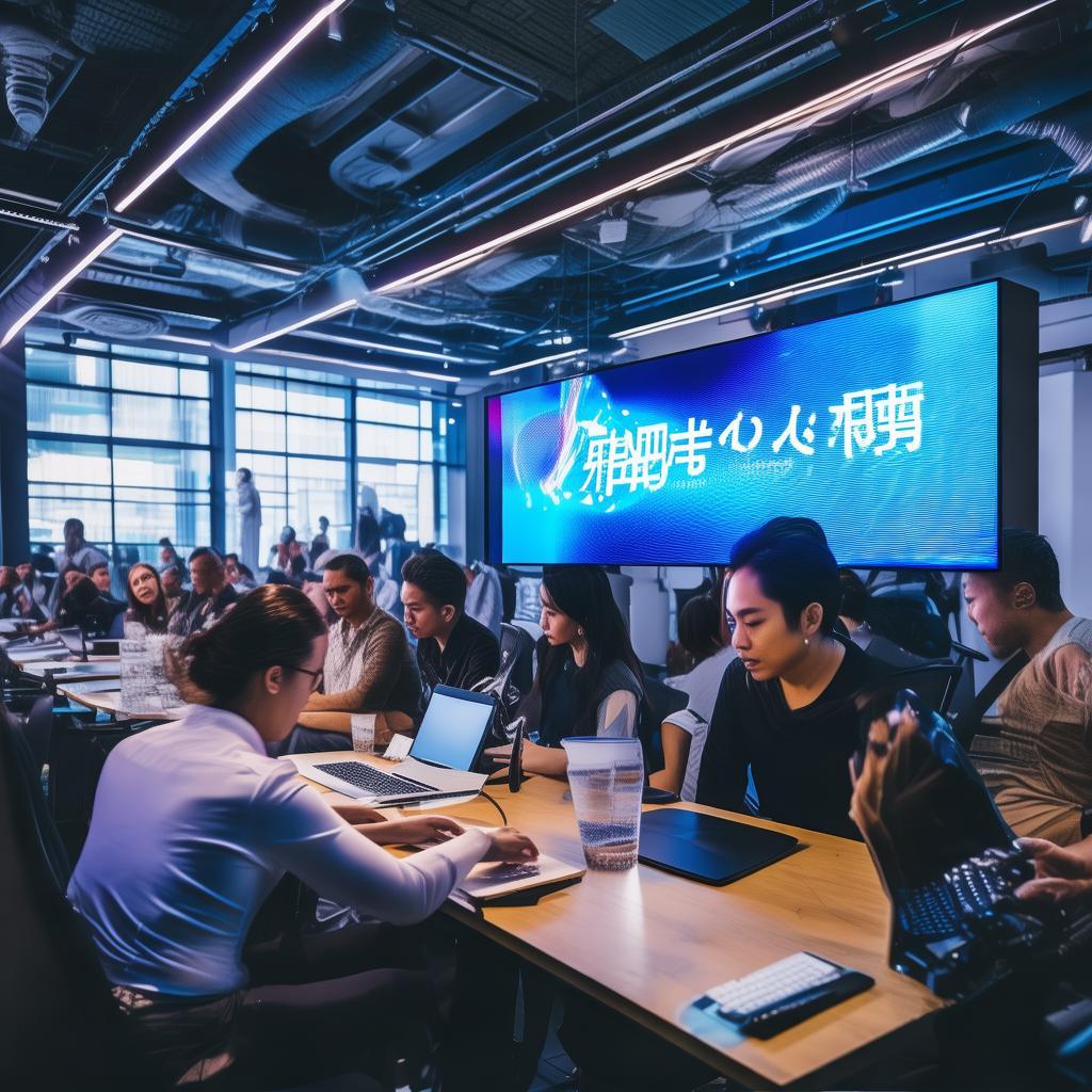 余杭区网站优化排名服务，助力企业互联网营销新篇章，余杭区企业互联网营销新动力，网站优化排名服务启航