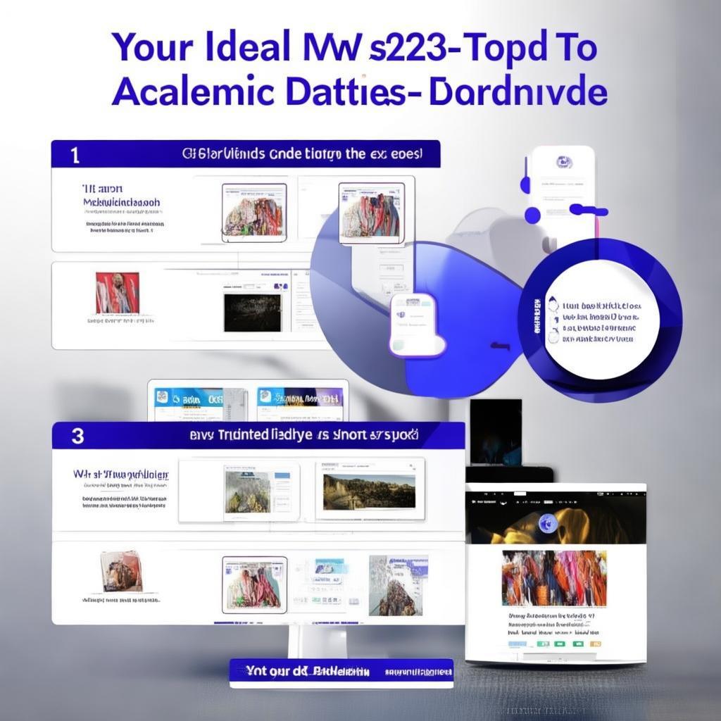 2023年度学历高人群青睐的交友网站排名解析，你的心仪之选在这里！2023年度学历高人群热门交友网站大盘点，揭秘你的心仪之选！