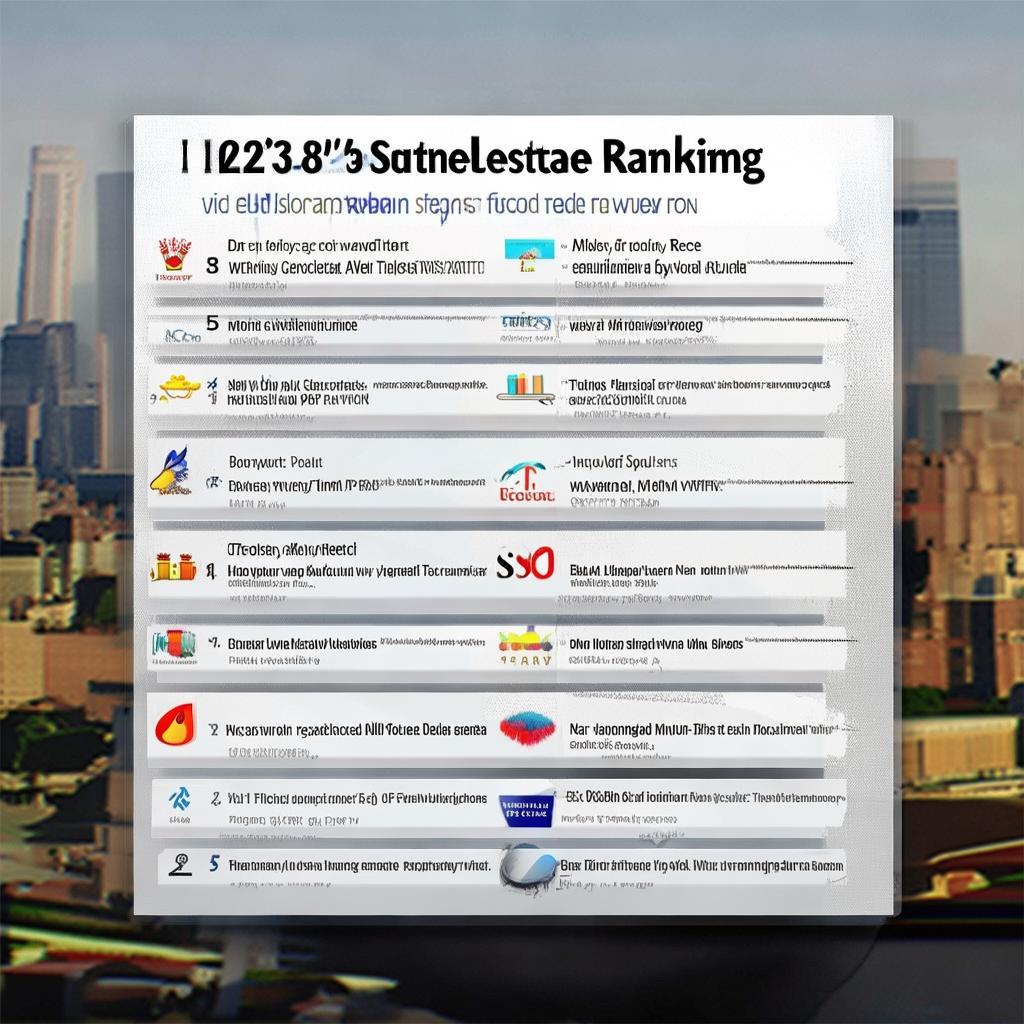 2023年最大的买房网站排名榜，揭秘房地产网络平台的佼佼者，2023年度房地产网络平台TOP榜单，买房网站佼佼者大揭秘