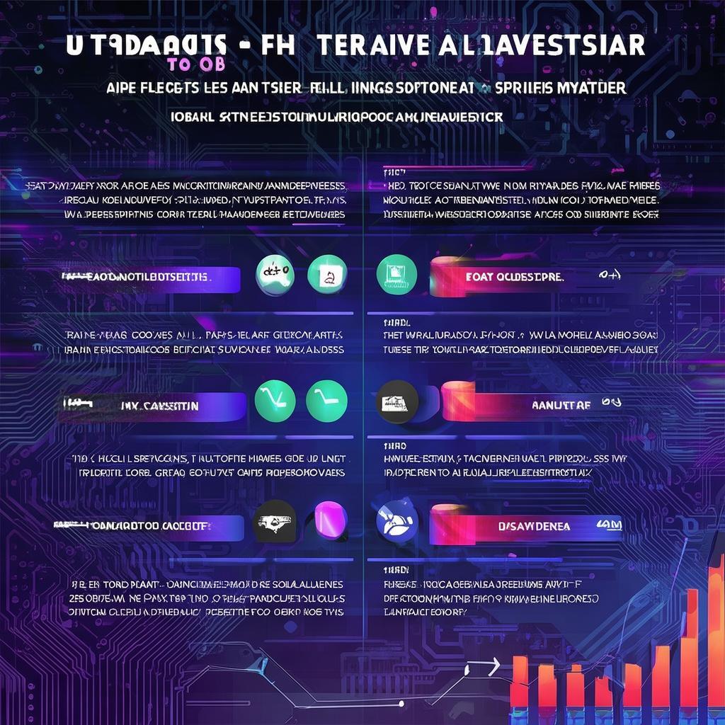 电竞数据分析网站排名，揭秘行业领军者，助力玩家与职业选手提升竞技水平，电竞数据分析网站排行榜，揭秘行业佼佼者，助力竞技水平飞跃