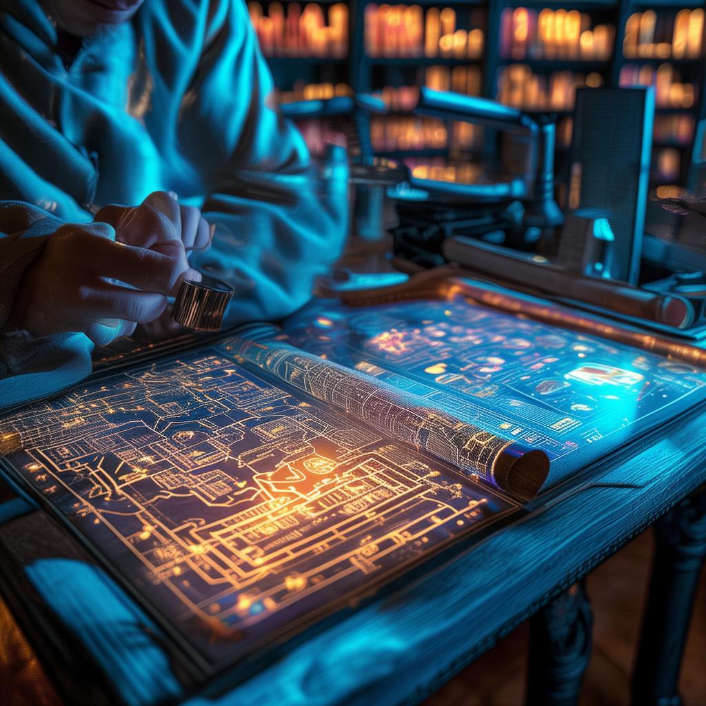 揭秘查新企业免费网站排名的黄金资源库，查新企业免费网站排名，揭秘黄金资源库攻略