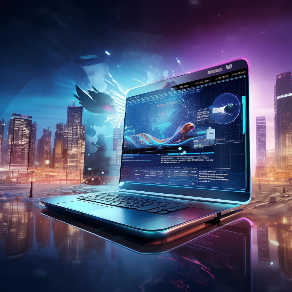 景德镇网站建设排名推荐，打造高效网络营销平台，助力企业腾飞，景德镇网站建设专家推荐，高效网络营销平台，助力企业飞跃