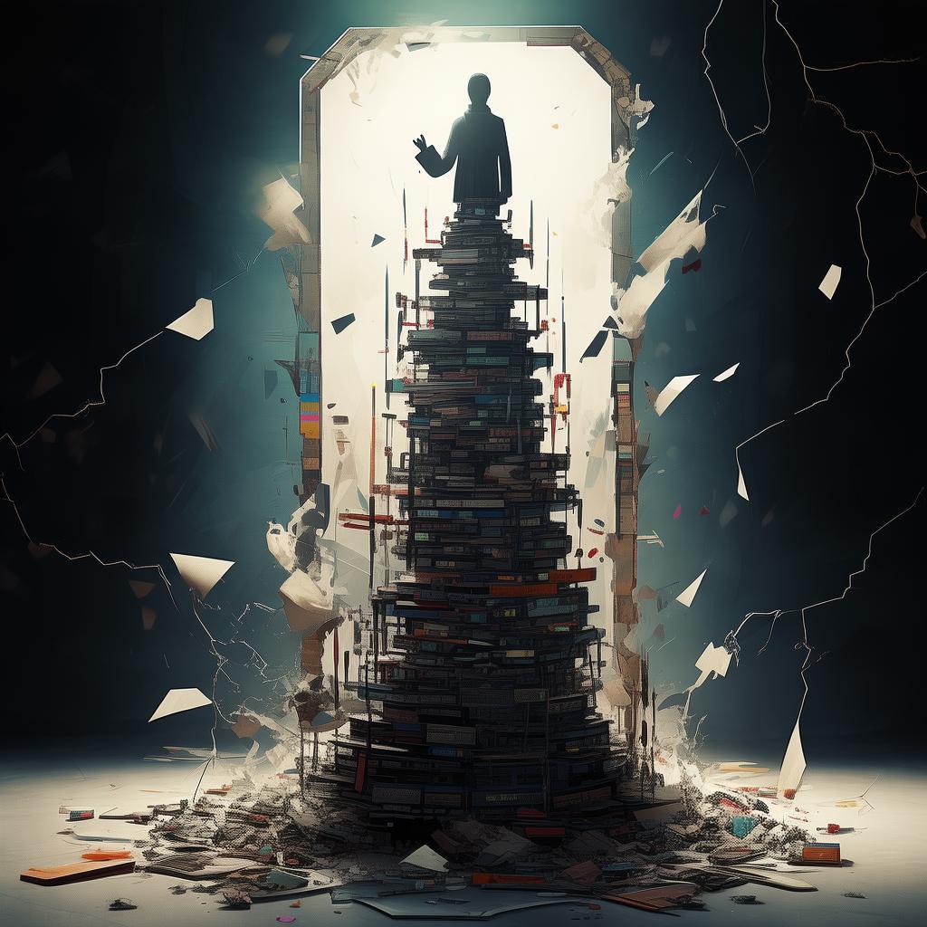 网站排名第一并非好事，揭秘搜索引擎排名背后的隐忧，搜索引擎排名背后的风险与隐忧，网站第一名的双刃剑