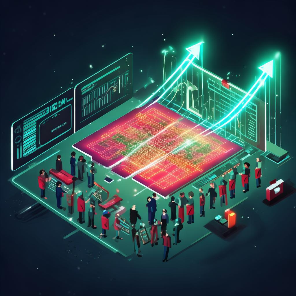 开原网站关键词优化排名，提升网站流量，抢占市场先机，开原网站SEO优化，助力流量提升，抢占市场风口